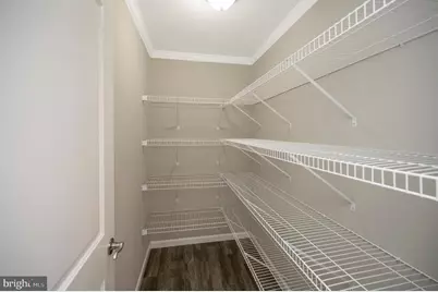 6112 Eds Road, Mineral, VA 23117 - Photo 14