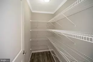 6112 Eds Rd, Mineral, VA 23117 - Photo 14