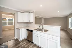 6112 Eds Rd, Mineral, VA 23117 - Photo 8