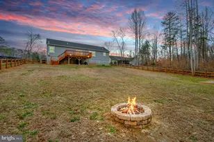 6112 Eds Rd, Mineral, VA 23117 - Photo 2