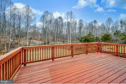 6112 Eds Road, Mineral, VA 23117 - Photo 6