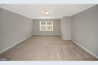 6112 Eds Road, Mineral, VA 23117 - Photo 22