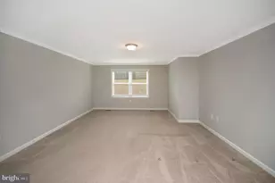 6112 Eds Rd, Mineral, VA 23117 - Photo 22