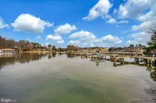 6112 Eds Rd, Mineral, VA 23117 - Photo 36