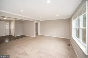 6112 Eds Rd, Mineral, VA 23117 - Photo 16