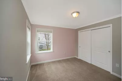 6112 Eds Road, Mineral, VA 23117 - Photo 30