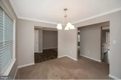 6112 Eds Road, Mineral, VA 23117 - Photo 18