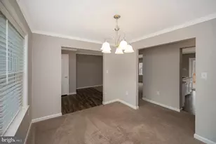 6112 Eds Rd, Mineral, VA 23117 - Photo 18