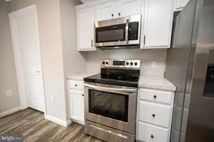 6112 Eds Rd, Mineral, VA 23117 - Photo 12