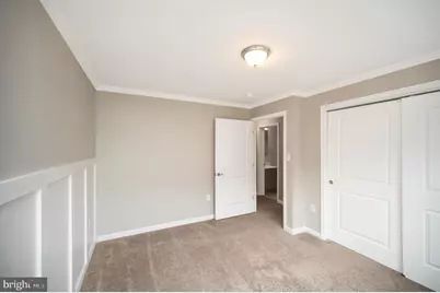 6112 Eds Road, Mineral, VA 23117 - Photo 28