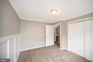 6112 Eds Rd, Mineral, VA 23117 - Photo 28