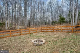 6112 Eds Rd, Mineral, VA 23117 - Photo 32