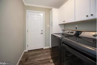 6112 Eds Road, Mineral, VA 23117 - Photo 20