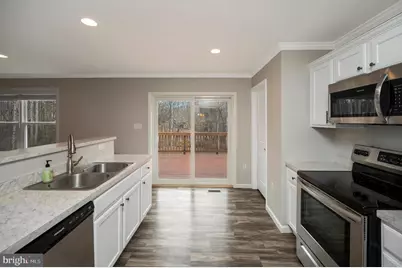 6112 Eds Road, Mineral, VA 23117 - Photo 10