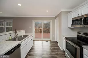 6112 Eds Rd, Mineral, VA 23117 - Photo 10