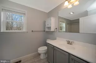 6112 Eds Rd, Mineral, VA 23117 - Photo 24