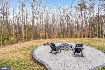 2075 Country Road, Beaverdam, VA 23015 - Photo 36