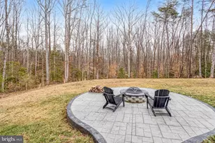 2075 Country Rd, Beaverdam, VA 23015 - Photo 36