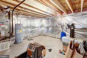 2075 Country Rd, Beaverdam, VA 23015 - Photo 32