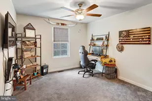 2075 Country Rd, Beaverdam, VA 23015 - Photo 28