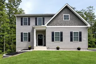 2075 Country Rd, Beaverdam, VA 23015 - Photo 1