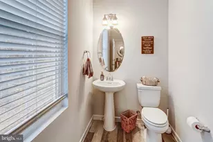 2075 Country Rd, Beaverdam, VA 23015 - Photo 4