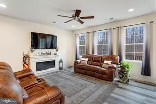 2075 Country Rd, Beaverdam, VA 23015 - Photo 8