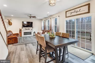 2075 Country Road, Beaverdam, VA 23015 - Photo 12