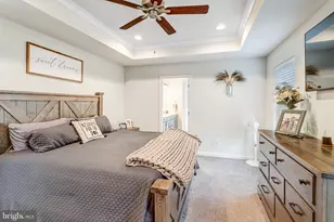 2075 Country Rd, Beaverdam, VA 23015 - Photo 18