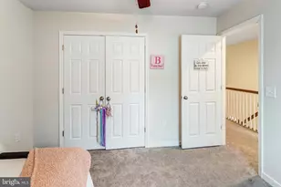 2075 Country Rd, Beaverdam, VA 23015 - Photo 24