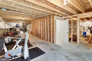 2075 Country Rd, Beaverdam, VA 23015 - Photo 30