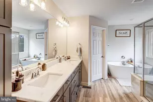 2075 Country Rd, Beaverdam, VA 23015 - Photo 20