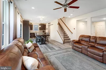 2075 Country Road, Beaverdam, VA 23015 - Photo 10