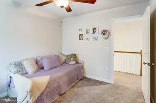 2075 Country Rd, Beaverdam, VA 23015 - Photo 26