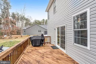 2075 Country Road, Beaverdam, VA 23015 - Photo 34