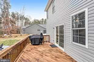 2075 Country Rd, Beaverdam, VA 23015 - Photo 34