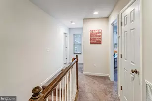 2075 Country Rd, Beaverdam, VA 23015 - Photo 16