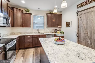 2075 Country Road, Beaverdam, VA 23015 - Photo 14