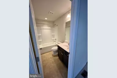 12115 Bowling Farm Court, Fredericksburg, VA 22407 - Photo 12