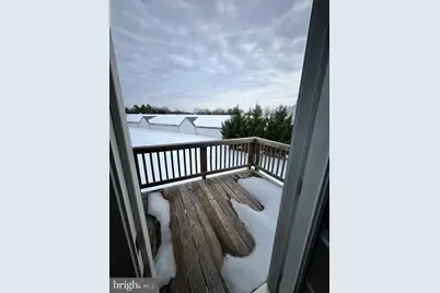 12115 Bowling Farm Court, Fredericksburg, VA 22407 - Photo 20