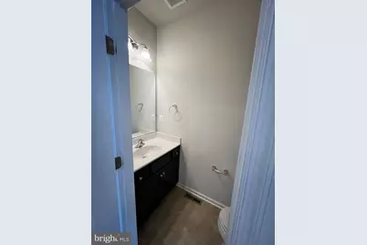 12115 Bowling Farm Court, Fredericksburg, VA 22407 - Photo 18