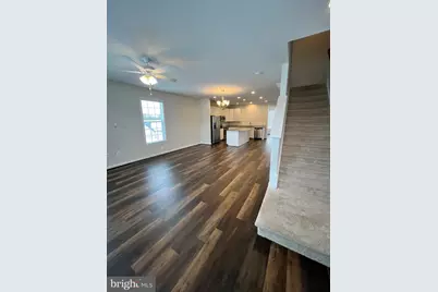 12115 Bowling Farm Court, Fredericksburg, VA 22407 - Photo 14