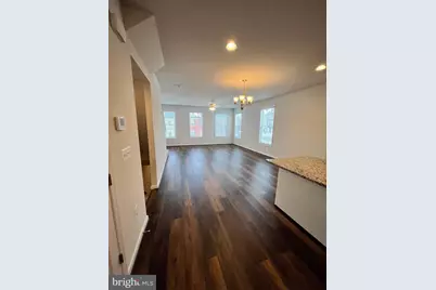 12115 Bowling Farm Court, Fredericksburg, VA 22407 - Photo 16