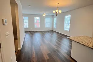 12115 Bowling Farm Ct, Fredericksburg, VA 22407 - Photo 16