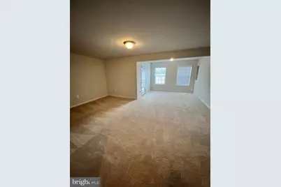 12115 Bowling Farm Court, Fredericksburg, VA 22407 - Photo 22