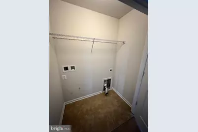 12115 Bowling Farm Court, Fredericksburg, VA 22407 - Photo 4