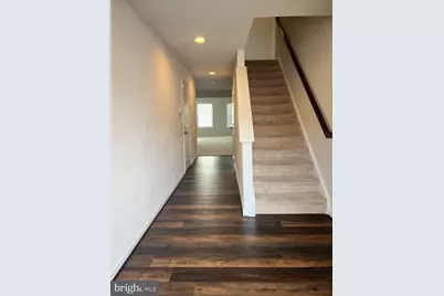 12115 Bowling Farm Court, Fredericksburg, VA 22407 - Photo 24