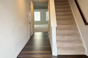 12115 Bowling Farm Ct, Fredericksburg, VA 22407 - Photo 24