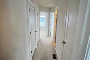 12115 Bowling Farm Ct, Fredericksburg, VA 22407 - Photo 10