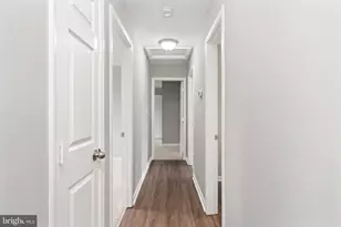 12018 Teeside Dr, Fredericksburg, VA 22407 - Photo 44